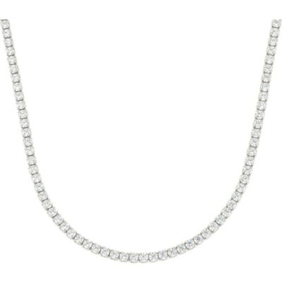 Sense Ssg-4-115-1-1 (SSG-4-115-1-1) Unisex JEWELRY