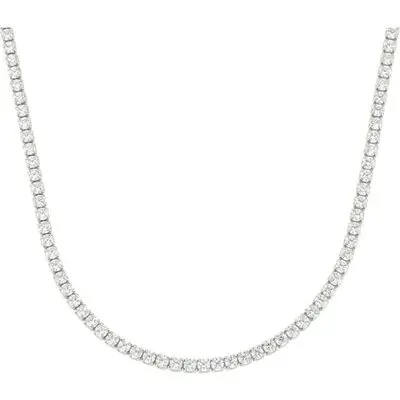 Sense Ssg-4-115-1-1 (SSG-4-115-1-1) Unisex JEWELRY