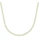 Sense Ssg-4-115-2-1 (SSG-4-115-2-1) Unisex JEWELRY