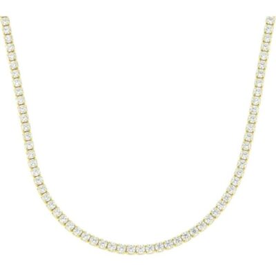 Sense Ssg-4-115-2-1 (SSG-4-115-2-1) Unisex JEWELRY