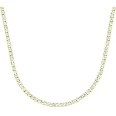 Sense Ssg-4-115-2-1 (SSG-4-115-2-1) Unisex JEWELRY