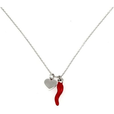 Sense Ssg-4-2-10-1-1 (SSG-4-2-10-1-1) Unisex JEWELRY