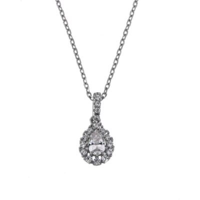 Sense Ssg-4-2-100-1-40 (SSG-4-2-100-1-40) Unisex JEWELRY