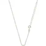 Sense Ssg-4-2-120-28-1-45 (SSG-4-2-120-28-1-45) Unisex JEWELRY