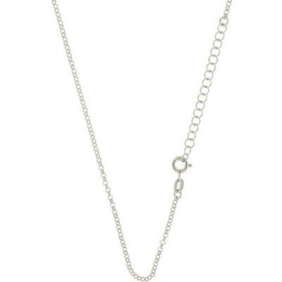Sense Ssg-4-2-120-28-1-45 (SSG-4-2-120-28-1-45) Unisex JEWELRY