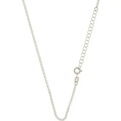 Sense Ssg-4-2-120-28-1-45 (SSG-4-2-120-28-1-45) Unisex JEWELRY