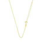 Sense Ssg-4-2-120-28-2-45 (SSG-4-2-120-28-2-45)  JEWELRY