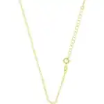 Sense Ssg-4-2-120-28-2-45 (SSG-4-2-120-28-2-45) Unisex JEWELRY