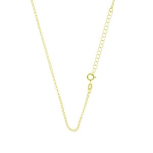 Sense Ssg-4-2-120-28-2-45 (SSG-4-2-120-28-2-45)  JEWELRY