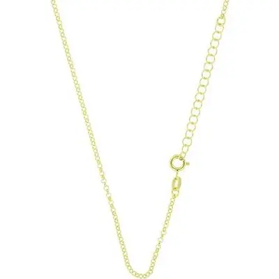 Sense Ssg-4-2-120-28-2-45 (SSG-4-2-120-28-2-45) Unisex JEWELRY