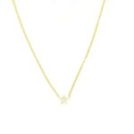 Sense Ssg-4-2-2-2-1 (SSG-4-2-2-2-1)  JEWELRY