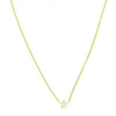 Sense Ssg-4-2-2-2-1 (SSG-4-2-2-2-1) Unisex JEWELRY