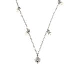 Sense Ssg-4-2-21-1-40 (SSG-4-2-21-1-40)  JEWELRY