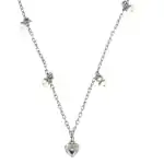 Sense Ssg-4-2-21-1-40 (SSG-4-2-21-1-40) Unisex JEWELRY