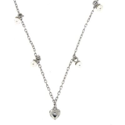 Sense Ssg-4-2-21-1-40 (SSG-4-2-21-1-40) Unisex JEWELRY