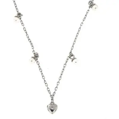 Sense Ssg-4-2-21-1-40 (SSG-4-2-21-1-40) Unisex JEWELRY