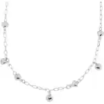 Sense Ssg-4-2-23-2-1 (SSG-4-2-23-2-1) Unisex JEWELRY