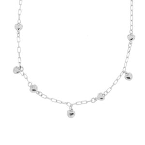 Sense Ssg-4-2-23-2-1 (SSG-4-2-23-2-1)  JEWELRY