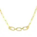 Sense Ssg-4-2-25-1-1 (SSG-4-2-25-1-1) Unisex JEWELRY