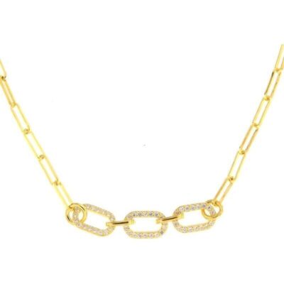 Sense Ssg-4-2-25-1-1 (SSG-4-2-25-1-1) Unisex JEWELRY