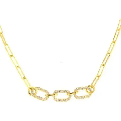 Sense Ssg-4-2-25-1-1 (SSG-4-2-25-1-1) Unisex JEWELRY