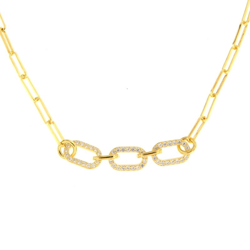 Sense Ssg-4-2-25-1-1 (SSG-4-2-25-1-1) JEWELRY