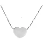 Sense Ssg-4-2-26-1-1 (SSG-4-2-26-1-1) Unisex JEWELRY