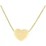 Sense Ssg-4-2-26-2-1 (SSG-4-2-26-2-1) Unisex JEWELRY