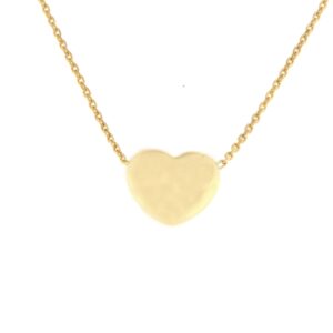 Sense Ssg-4-2-26-2-1 (SSG-4-2-26-2-1)  JEWELRY