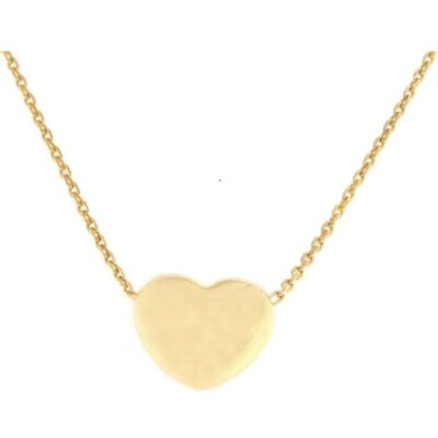 Sense Ssg-4-2-26-2-1 (SSG-4-2-26-2-1) Unisex JEWELRY