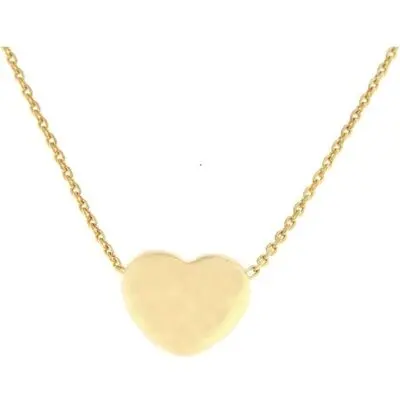 Sense Ssg-4-2-26-2-1 (SSG-4-2-26-2-1) Unisex JEWELRY