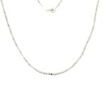 Sense Ssg-4-2-27-1-1 (SSG-4-2-27-1-1)  JEWELRY