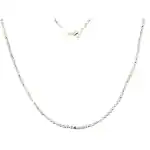 Sense Ssg-4-2-27-1-1 (SSG-4-2-27-1-1) Unisex JEWELRY