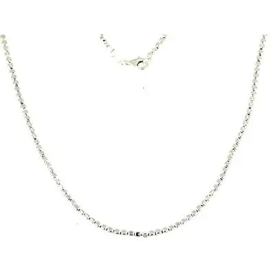 Sense Ssg-4-2-27-1-1 (SSG-4-2-27-1-1) Unisex JEWELRY