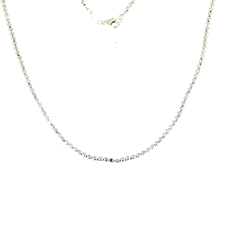 Sense Ssg-4-2-27-1-1 (SSG-4-2-27-1-1) JEWELRY