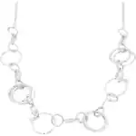 Sense Ssg-4-2-29-1-1 (SSG-4-2-29-1-1) Unisex JEWELRY