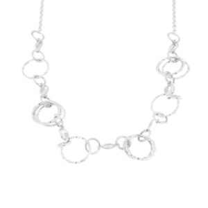 Sense Ssg-4-2-29-1-1 (SSG-4-2-29-1-1)  JEWELRY