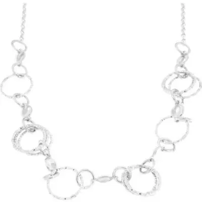 Sense Ssg-4-2-29-1-1 (SSG-4-2-29-1-1) Unisex JEWELRY