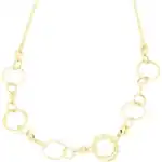 Sense Ssg-4-2-29-2-1 (SSG-4-2-29-2-1) Unisex JEWELRY