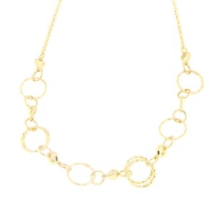 Sense Ssg-4-2-29-2-1 (SSG-4-2-29-2-1)  JEWELRY