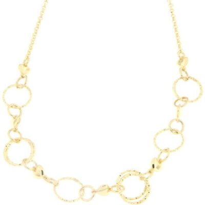 Sense Ssg-4-2-29-2-1 (SSG-4-2-29-2-1) Unisex JEWELRY