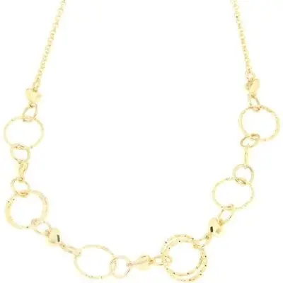 Sense Ssg-4-2-29-2-1 (SSG-4-2-29-2-1) Unisex JEWELRY