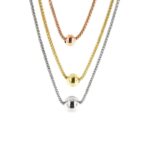 Sense Ssg-4-2-30-1-1 (SSG-4-2-30-1-1)  JEWELRY