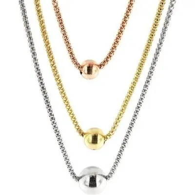 Sense Ssg-4-2-30-1-1 (SSG-4-2-30-1-1) Unisex JEWELRY