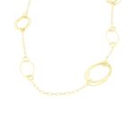 Sense Ssg-4-2-31-1-1 (SSG-4-2-31-1-1)  JEWELRY