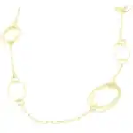 Sense Ssg-4-2-31-1-1 (SSG-4-2-31-1-1) Unisex JEWELRY