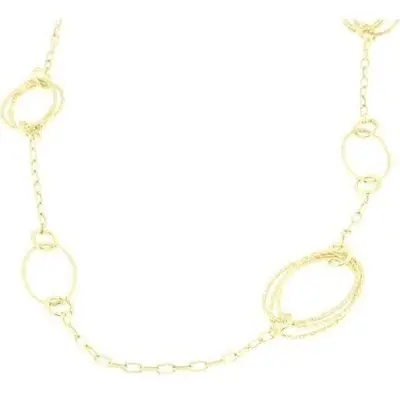 Sense Ssg-4-2-31-1-1 (SSG-4-2-31-1-1) Unisex JEWELRY