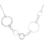 Sense Ssg-4-2-32-2-1 (SSG-4-2-32-2-1) Unisex JEWELRY