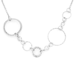 Sense Ssg-4-2-32-2-1 (SSG-4-2-32-2-1)  JEWELRY