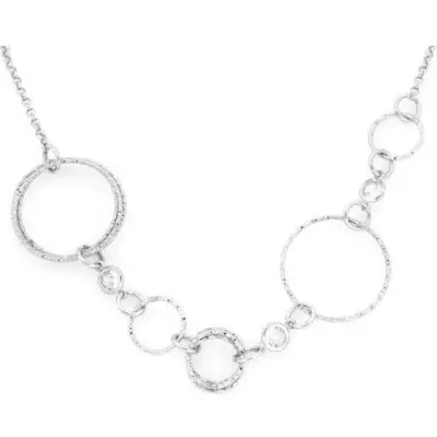 Sense Ssg-4-2-32-2-1 (SSG-4-2-32-2-1) Unisex JEWELRY